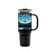 Derry Is Calling It Chapter 2 Insulated Travel Mug