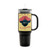 Derry Is Calling The It 2 Insulated Travel Mug