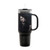 Devil May Cry 6 Insulated Travel Mug