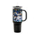 Diamond No Ace Tokyo Insulated Travel Mug