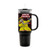 Dick Tracy Dead Or Alive Insulated Travel Mug