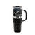 Dilla Schroeder Insulated Travel Mug