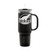 Dinoco Insulated Travel Mug