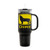 Dire Insulated Travel Mug
