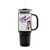 Dirty Dancing Movie Insulated Travel Mug