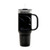 Disney's Maleficent Mistress Of Evil Insulated Travel Mug