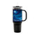 Disney Animation Frozen Insulated Travel Mug