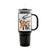Disney Bugs Lola Bunny Insulated Travel Mug