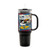 Disney Ducktales 2 Insulated Travel Mug