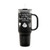 Disney Gluten Free Snacks Insulated Travel Mug