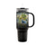 Disney Maleficent Mistress Of Evil Insulated Travel Mug