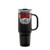 Disney Mickey And Minnie Insulated Travel Mug