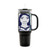Disney Pocahontas Face 2 Insulated Travel Mug