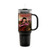Disney Princess Mulan Insulated Travel Mug