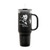 Diversify Your Bonds Insulated Travel Mug