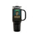 Dj Martin Garrix Retro Insulated Travel Mug