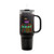 Do You Know What Beef Is Insulated Travel Mug