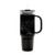 Doctor Sleep 2019 1 Insulated Travel Mug