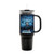 Doctor Sleep By Stephen King Insulated Travel Mug