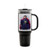 Doctor Strange Infinity War 1 Insulated Travel Mug