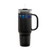 Doctor Who Tardis Evolution Insulated Travel Mug
