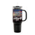 Dodge Forever Insulated Travel Mug