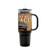 Dodge Racer Quoted Insulated Travel Mug