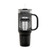 Dodge Viper 2Nd Gen Insulated Travel Mug