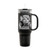 Dolly Parton 3 Insulated Travel Mug
