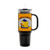 Don't Hug Me I'm Scared 2 Insulated Travel Mug