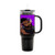 Donald Glover Insulated Travel Mug