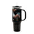 Downton Abbey 1 Insulated Travel Mug