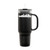 Downtown Skyline Minneapolis Insulated Travel Mug