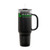 Dr E Brown Enterprises Insulated Travel Mug
