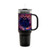Dr Strange 2 Insulated Travel Mug