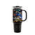 Dragon Ball Universe Tournament Of Power Insulated Travel Mug