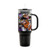 Dragon Ball Z Kai Insulated Travel Mug