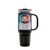 Drake Announces More Life Insulated Travel Mug