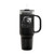 Drake In My Feelings Insulated Travel Mug