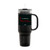 Drake Scorpion Album Insulated Travel Mug