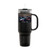 Drake X Bad Bunny Insulated Travel Mug