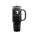 Dream Dancers Insulated Travel Mug