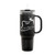 Drinkerbell Tinkerbell Wild Love Bar Insulated Travel Mug