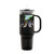 Droids Abbey Road Insulated Travel Mug