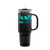 Dude Perfect 2 Insulated Travel Mug