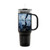 Dunkirk Harry Styles Tom Hardy Insulated Travel Mug