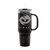 Dybala Logo Insulated Travel Mug