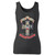High quality print of this slim fit appetite for justice logo women tank top will turn heads. And bystanders won't be disappointed - the racerback cut looks good one any woman's shoulders. High quality print of this slim fit appetite for justice logo women tank top will turn heads. And bystanders won't be disappointed - the racerback cut looks good one any woman's shoulders.