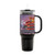 Ecruteak City Insulated Travel Mug