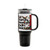 Ed Hardy Deeper Than Skin Insulated Travel Mug